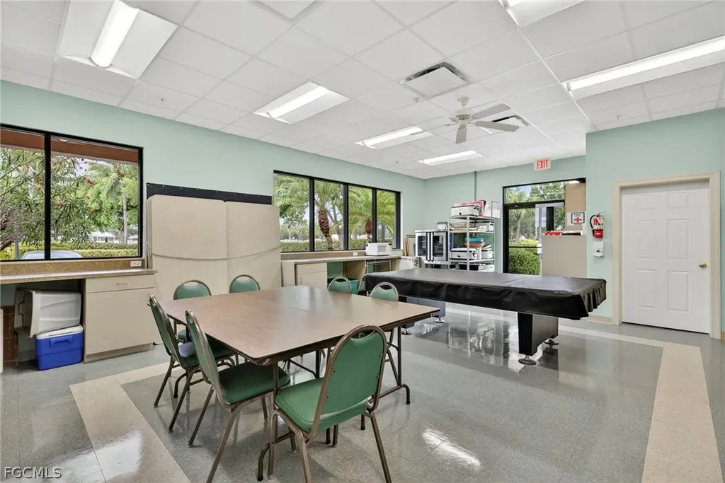 14205 Hilton Head Drive Fort Myers FL 33919