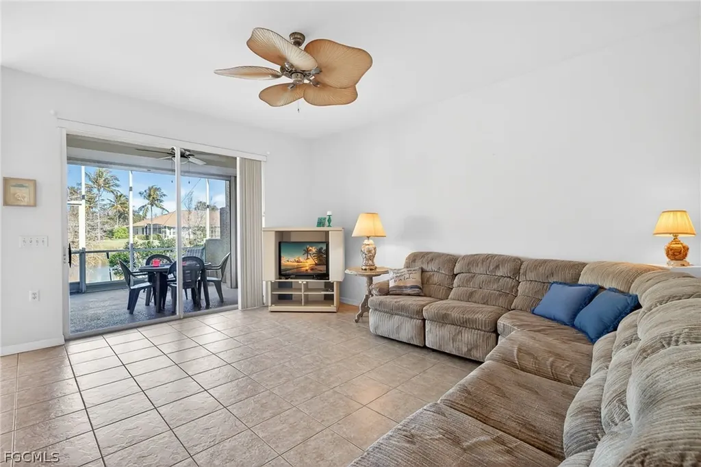 14205 Hilton Head Drive Fort Myers FL 33919