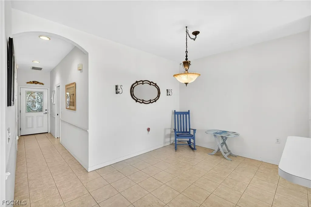 14205 Hilton Head Drive Fort Myers FL 33919