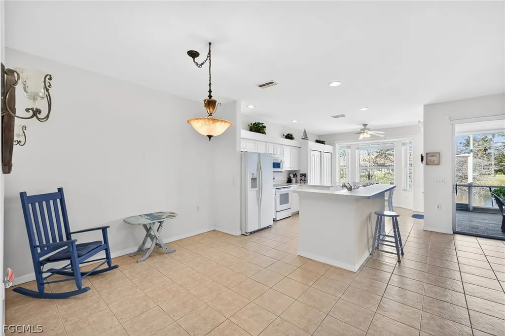 14205 Hilton Head Drive Fort Myers FL 33919