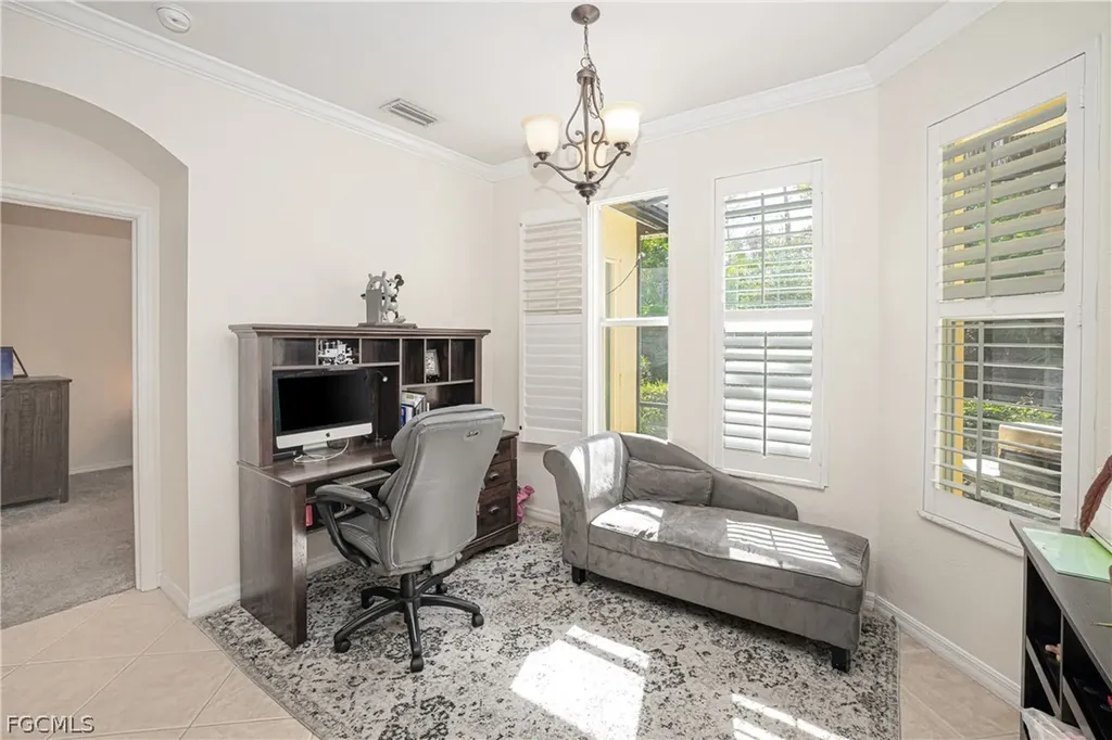3220 Midship Drive North Fort Myers FL 33903