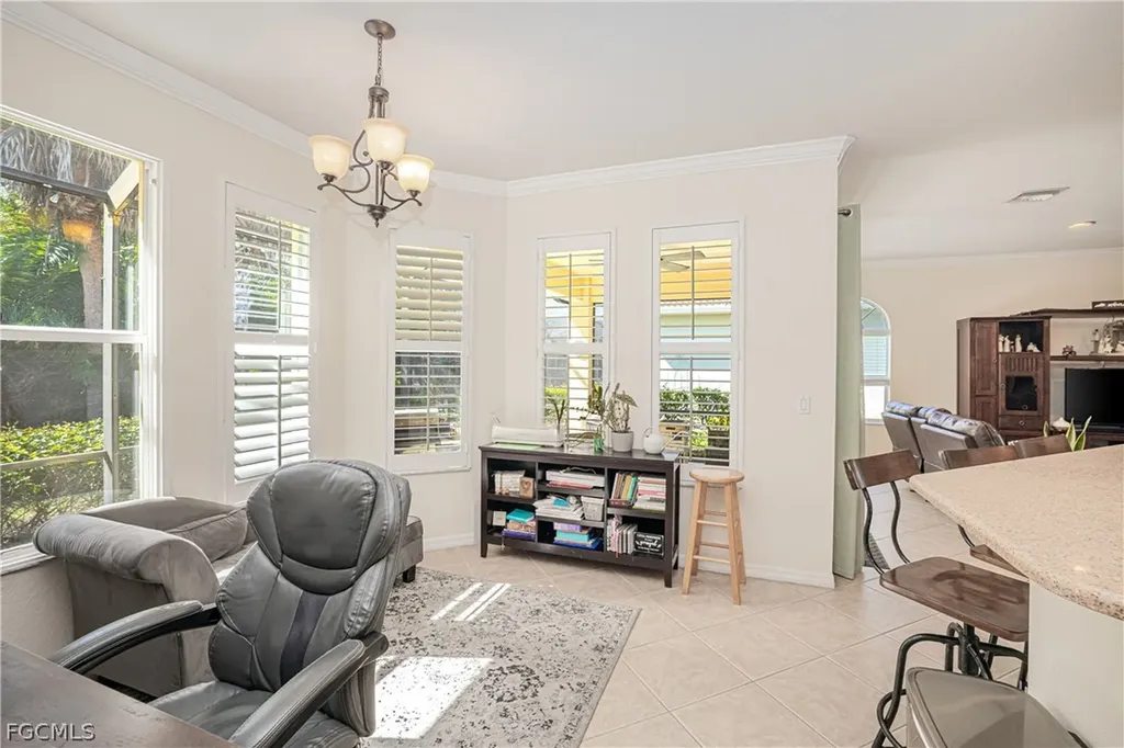 3220 Midship Drive North Fort Myers FL 33903
