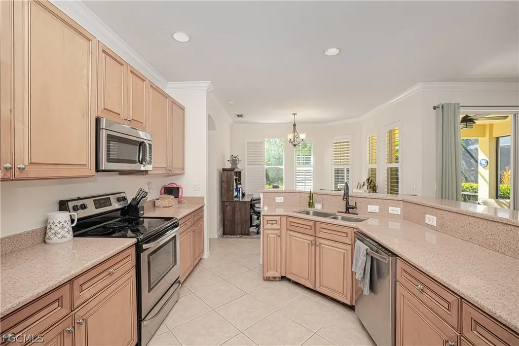 3220 Midship Drive North Fort Myers FL 33903