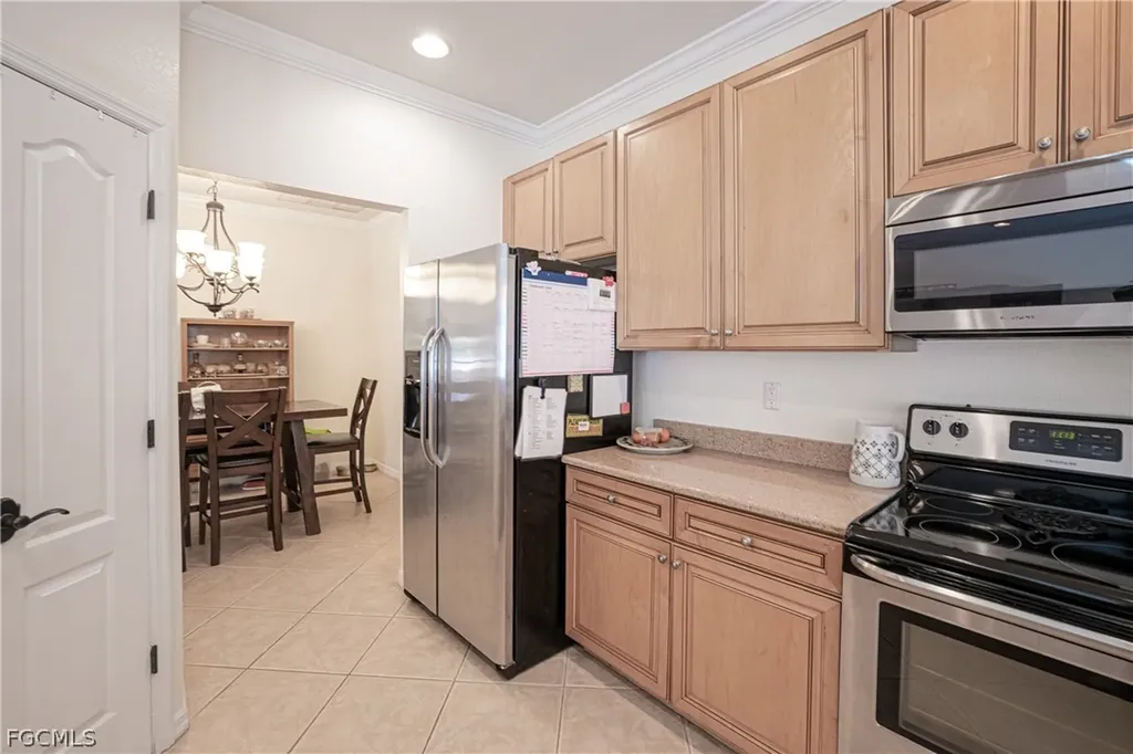 3220 Midship Drive North Fort Myers FL 33903