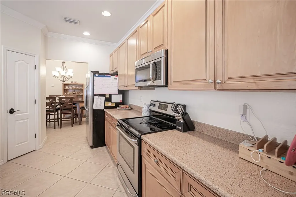 3220 Midship Drive North Fort Myers FL 33903