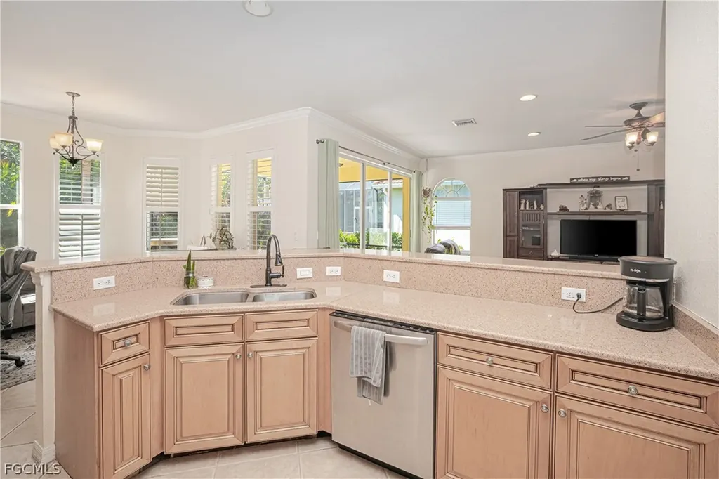 3220 Midship Drive North Fort Myers FL 33903