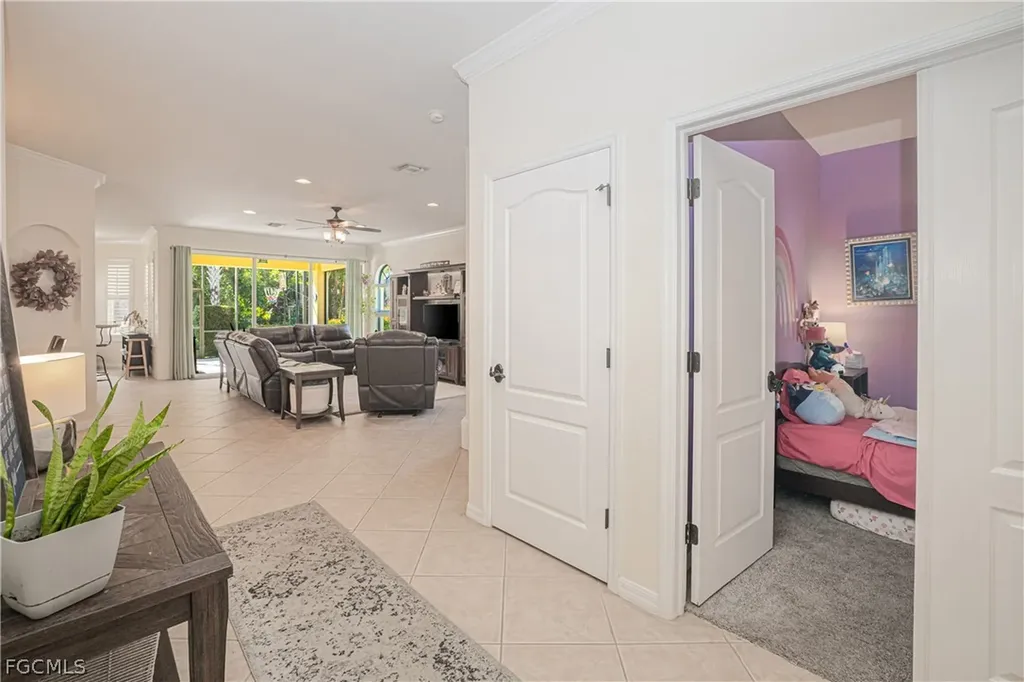 3220 Midship Drive North Fort Myers FL 33903
