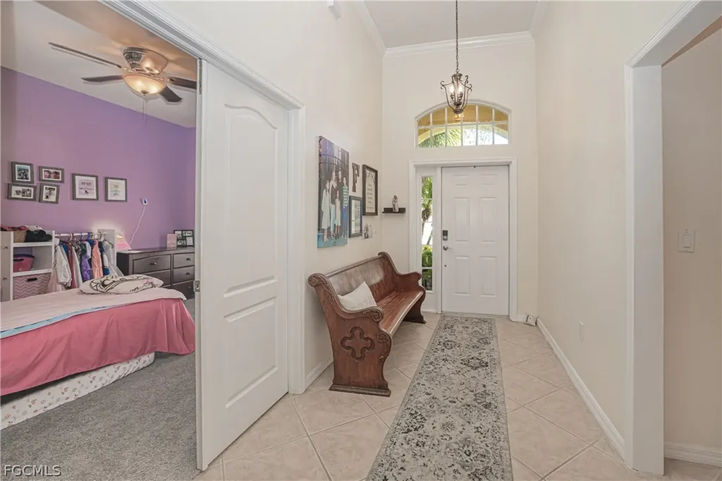 3220 Midship Drive North Fort Myers FL 33903