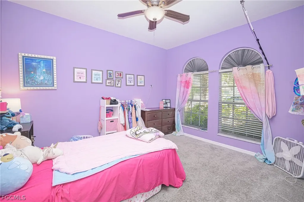 3220 Midship Drive North Fort Myers FL 33903