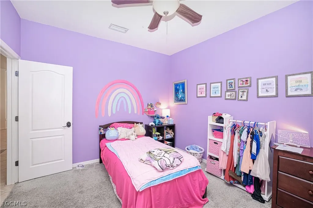 3220 Midship Drive North Fort Myers FL 33903
