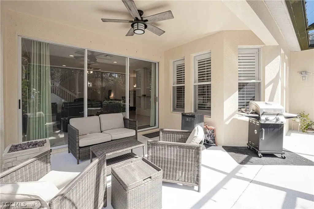 3220 Midship Drive North Fort Myers FL 33903