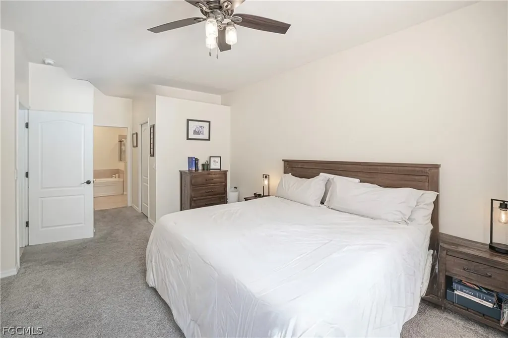 3220 Midship Drive North Fort Myers FL 33903