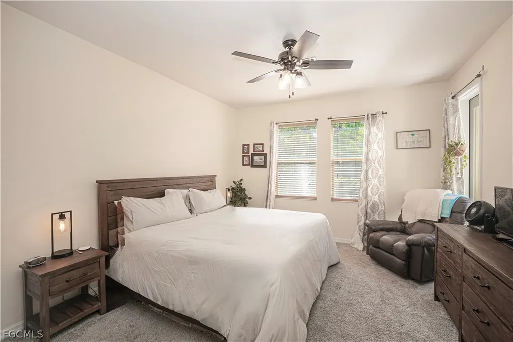3220 Midship Drive North Fort Myers FL 33903