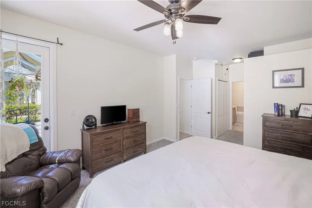 3220 Midship Drive North Fort Myers FL 33903