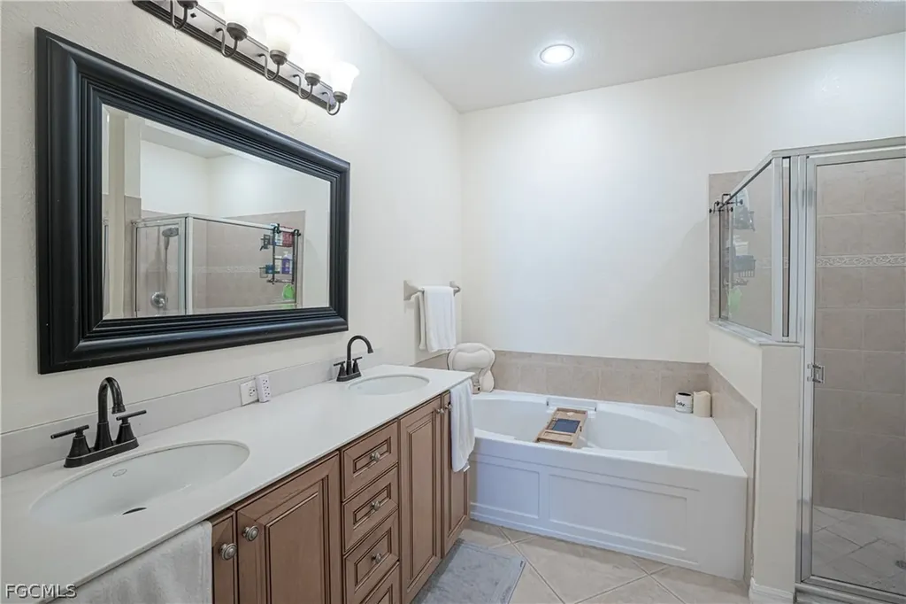 3220 Midship Drive North Fort Myers FL 33903