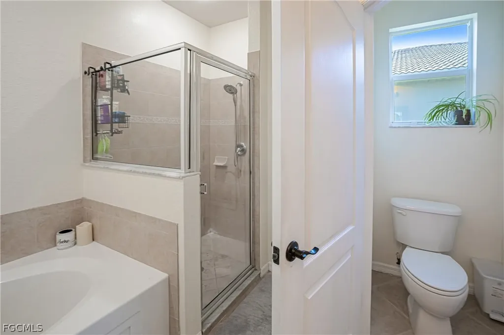 3220 Midship Drive North Fort Myers FL 33903