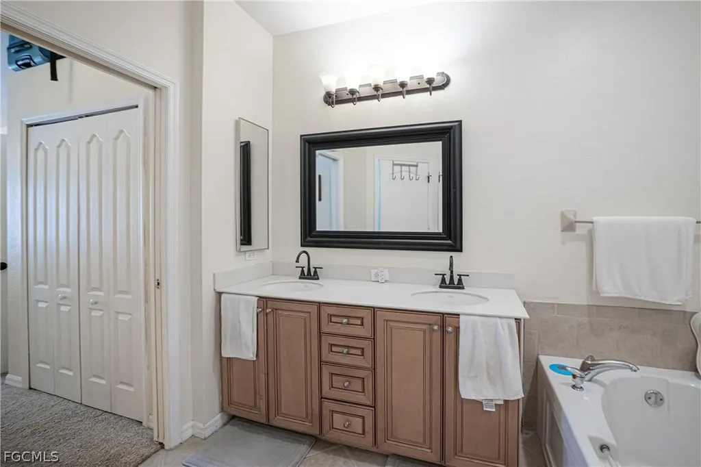 3220 Midship Drive North Fort Myers FL 33903
