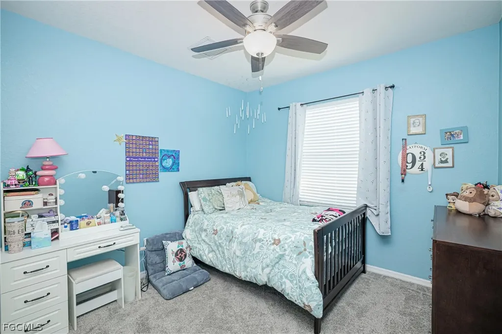 3220 Midship Drive North Fort Myers FL 33903
