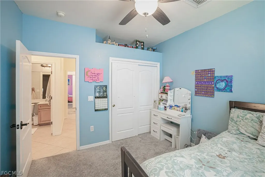 3220 Midship Drive North Fort Myers FL 33903