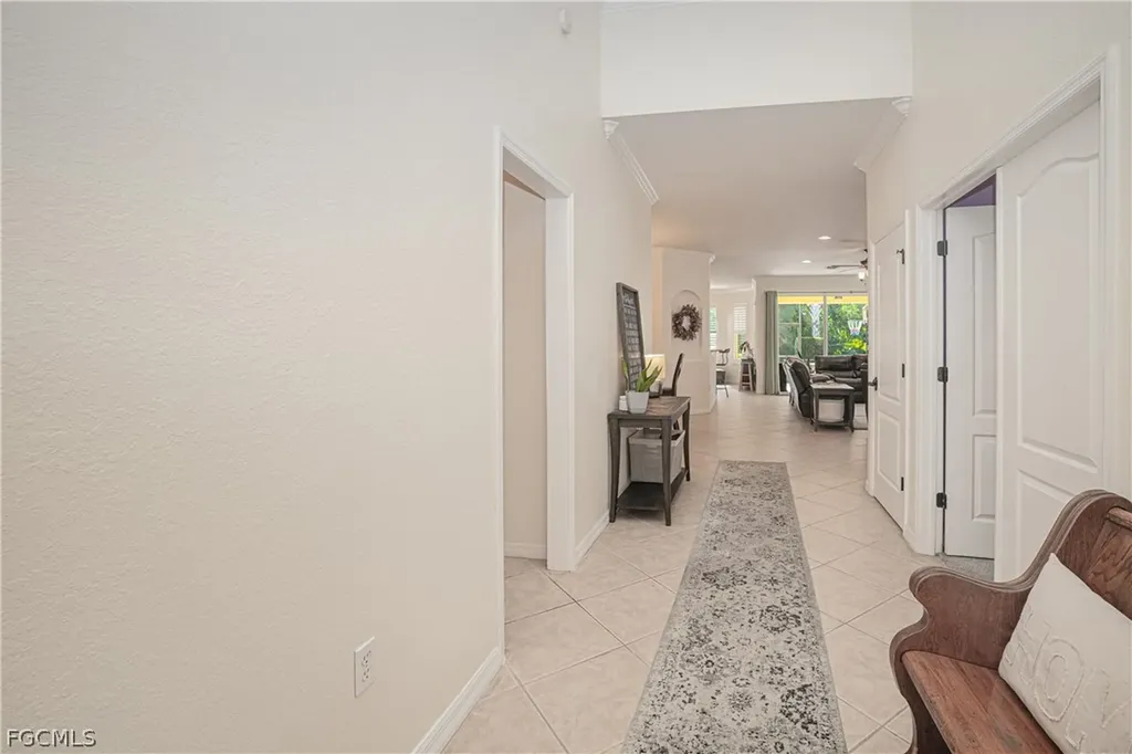 3220 Midship Drive North Fort Myers FL 33903