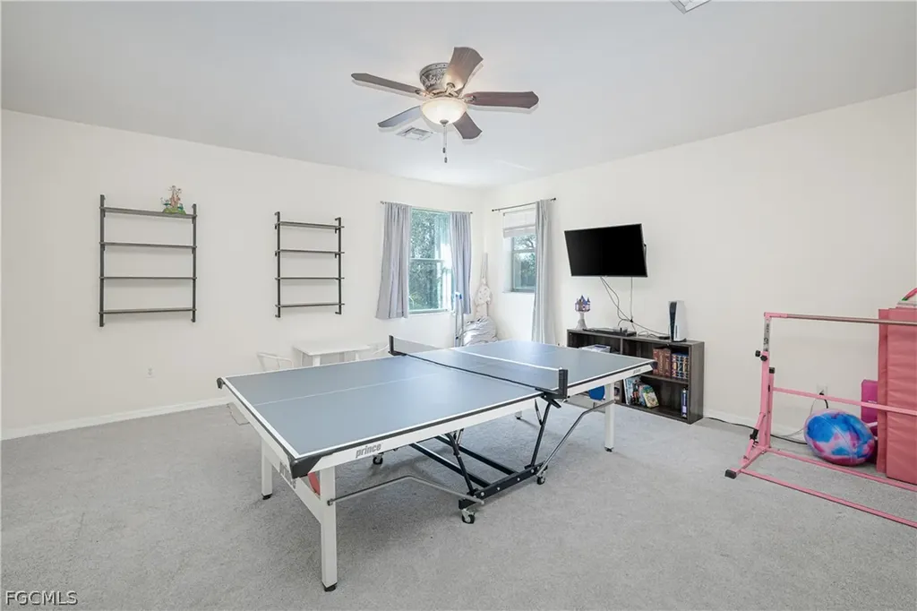 3220 Midship Drive North Fort Myers FL 33903