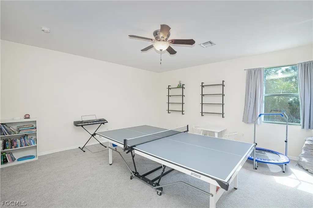 3220 Midship Drive North Fort Myers FL 33903
