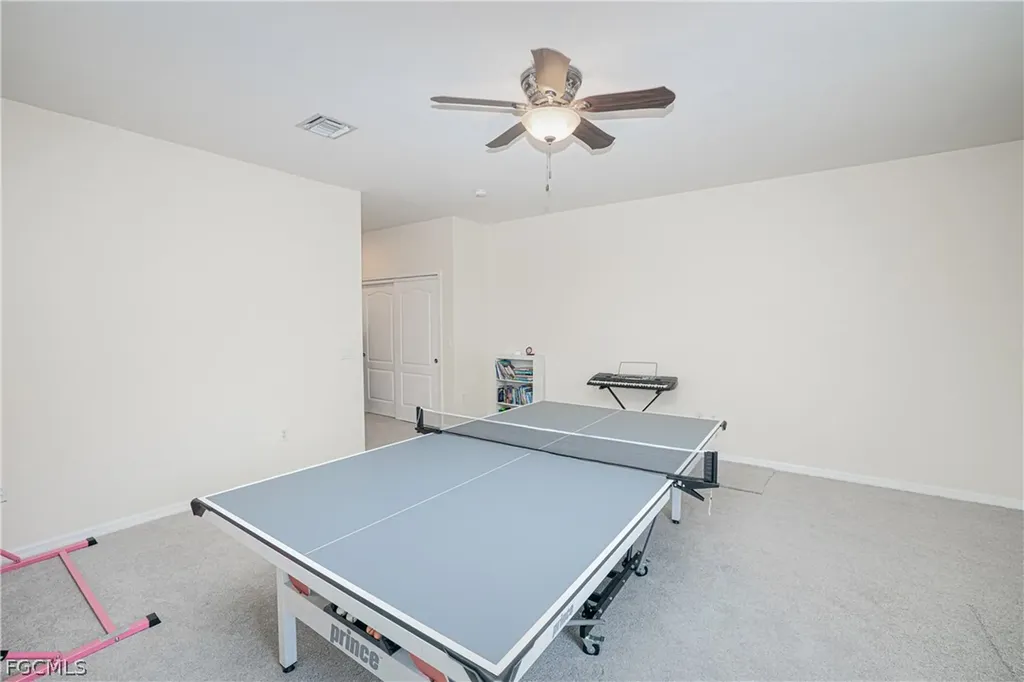 3220 Midship Drive North Fort Myers FL 33903