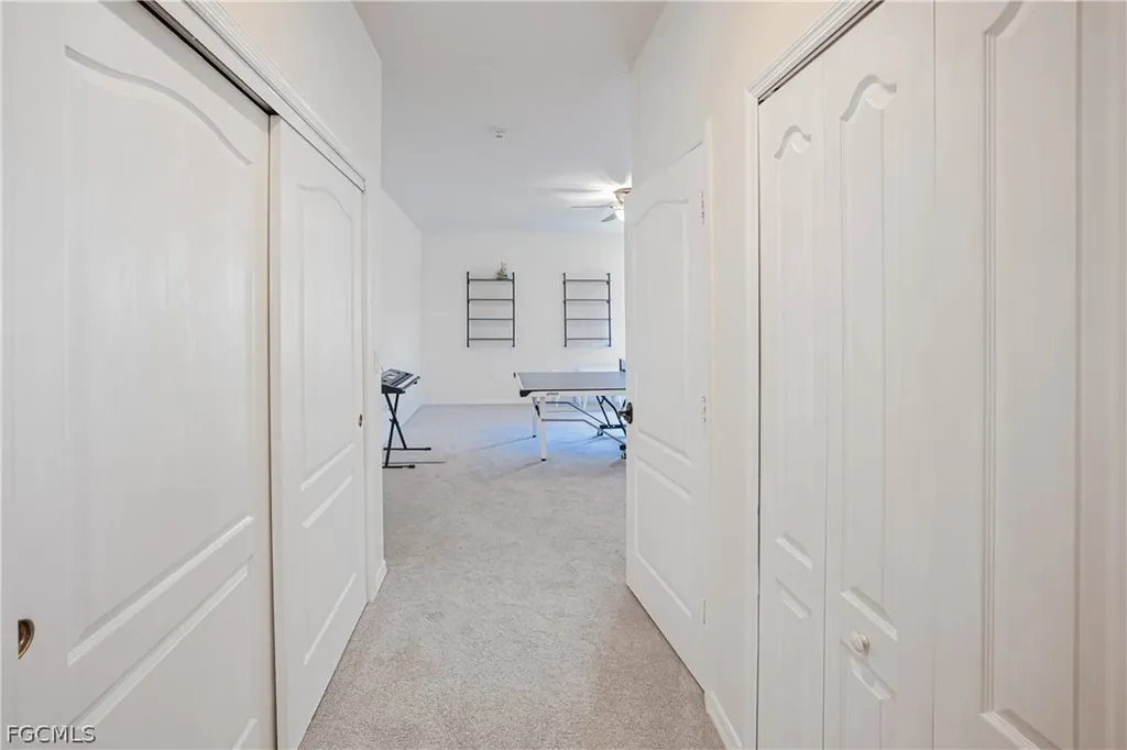 3220 Midship Drive North Fort Myers FL 33903