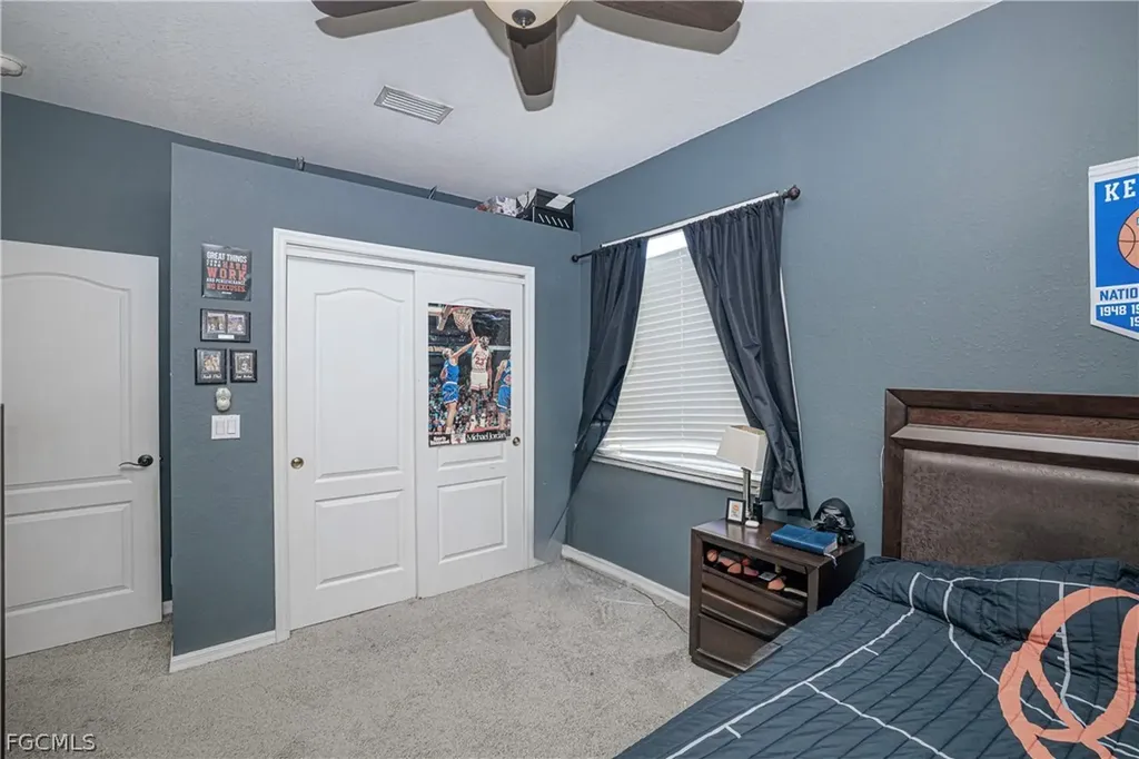 3220 Midship Drive North Fort Myers FL 33903