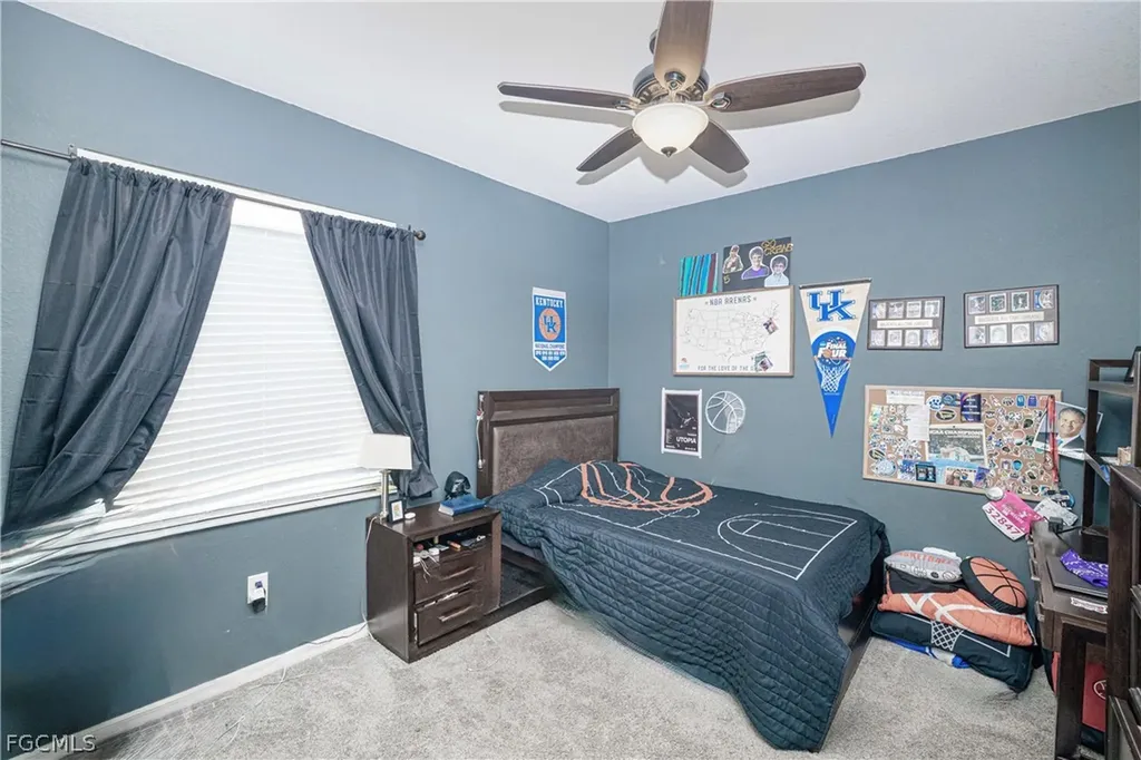 3220 Midship Drive North Fort Myers FL 33903