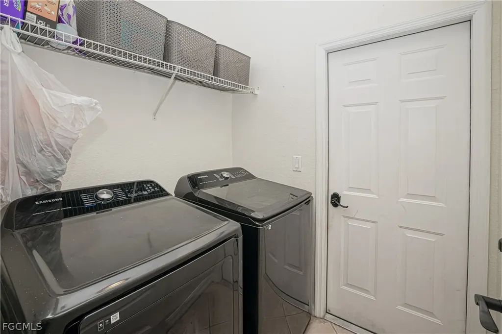 3220 Midship Drive North Fort Myers FL 33903