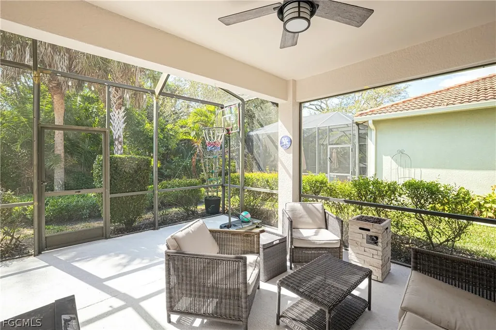3220 Midship Drive North Fort Myers FL 33903