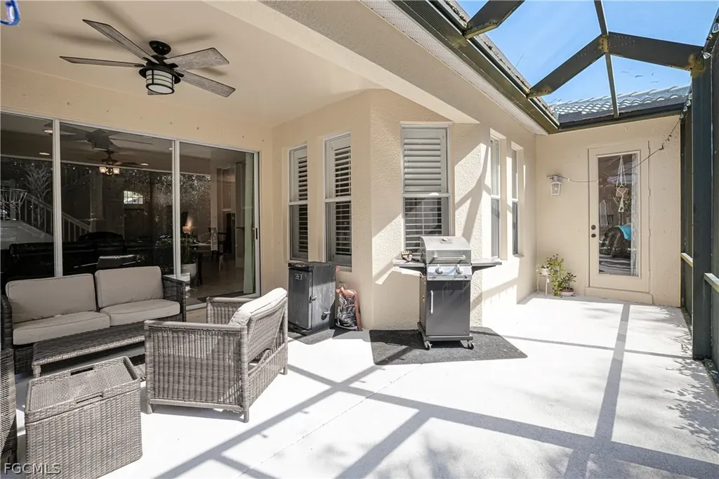 3220 Midship Drive North Fort Myers FL 33903