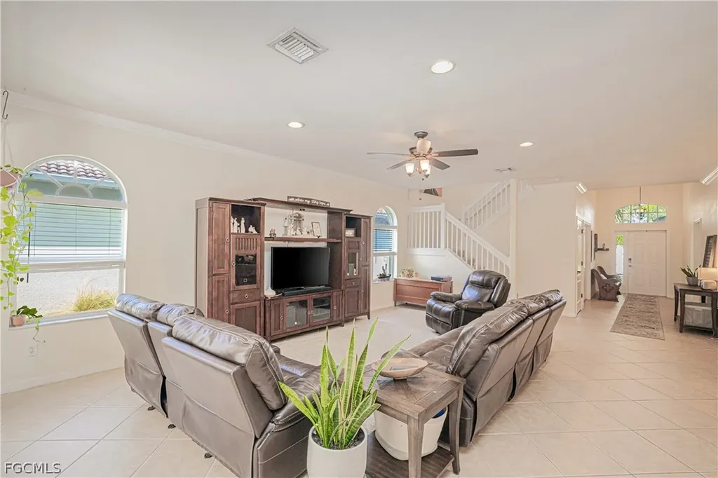3220 Midship Drive North Fort Myers FL 33903