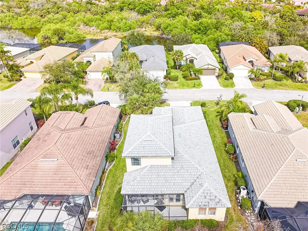 3220 Midship Drive North Fort Myers FL 33903