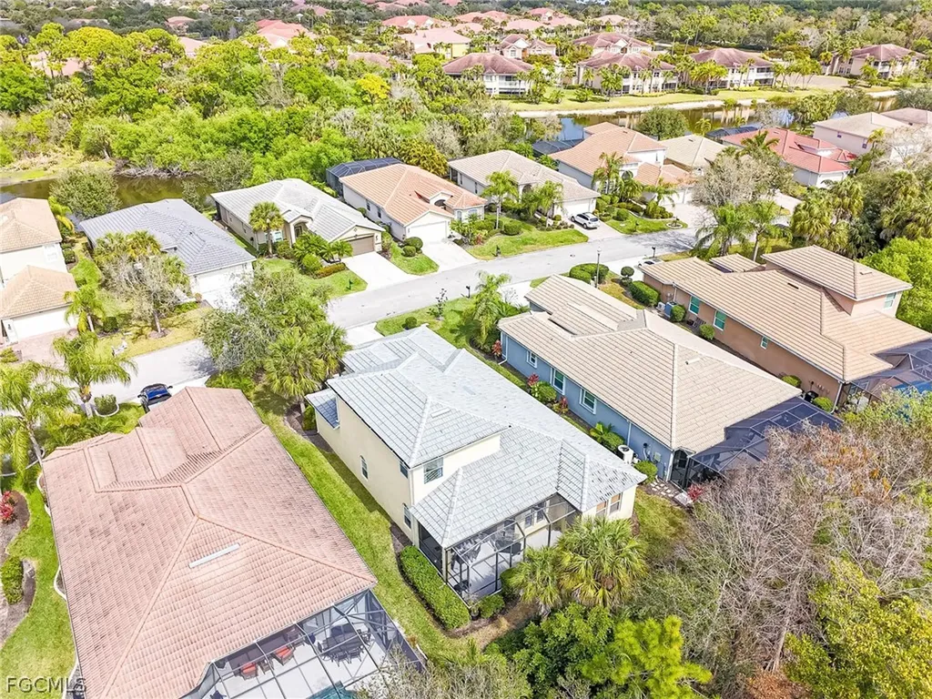 3220 Midship Drive North Fort Myers FL 33903