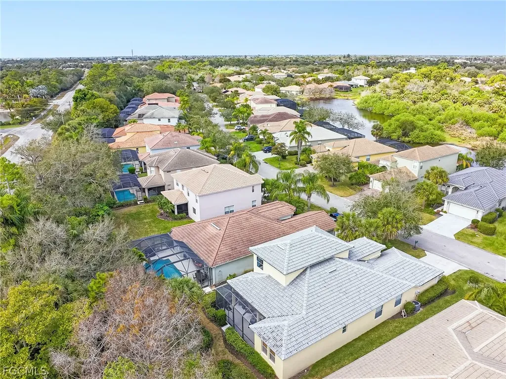 3220 Midship Drive North Fort Myers FL 33903