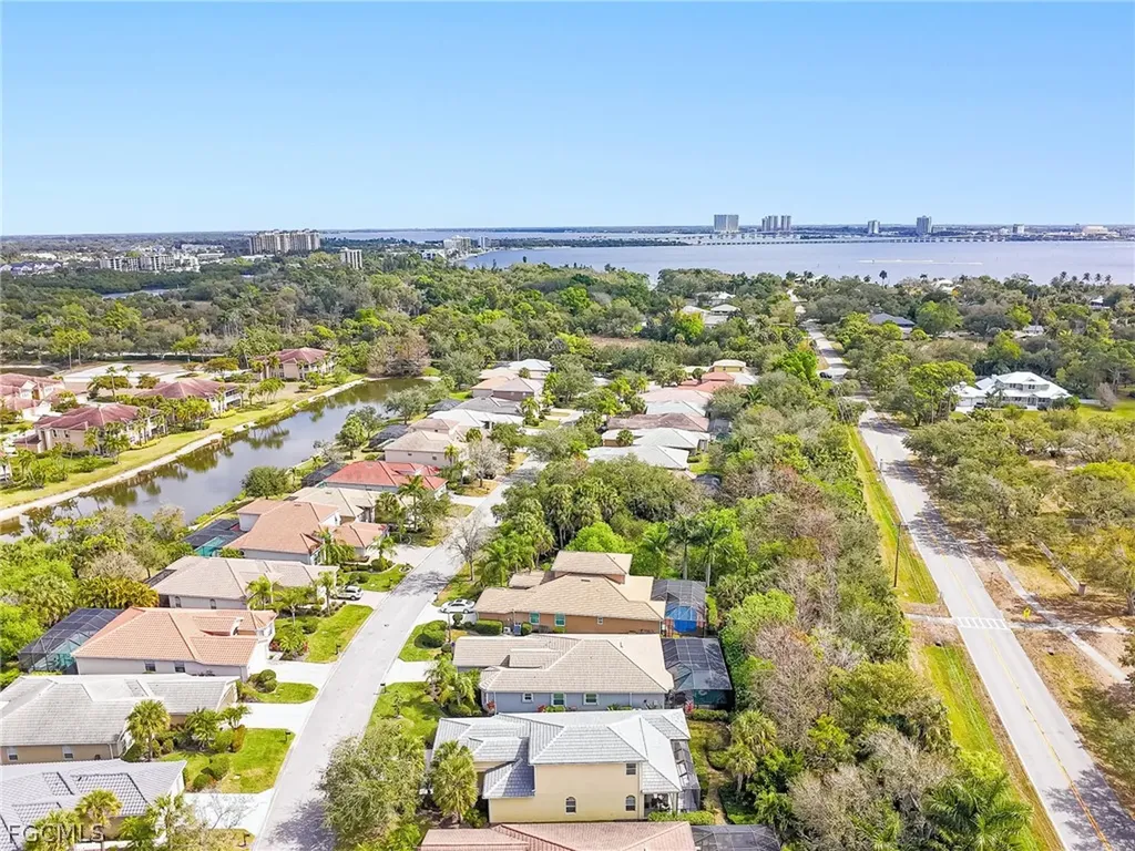 3220 Midship Drive North Fort Myers FL 33903