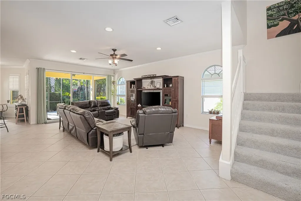 3220 Midship Drive North Fort Myers FL 33903