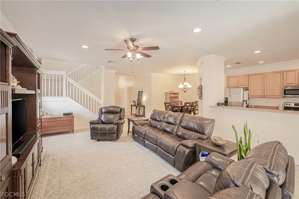 3220 Midship Drive North Fort Myers FL 33903