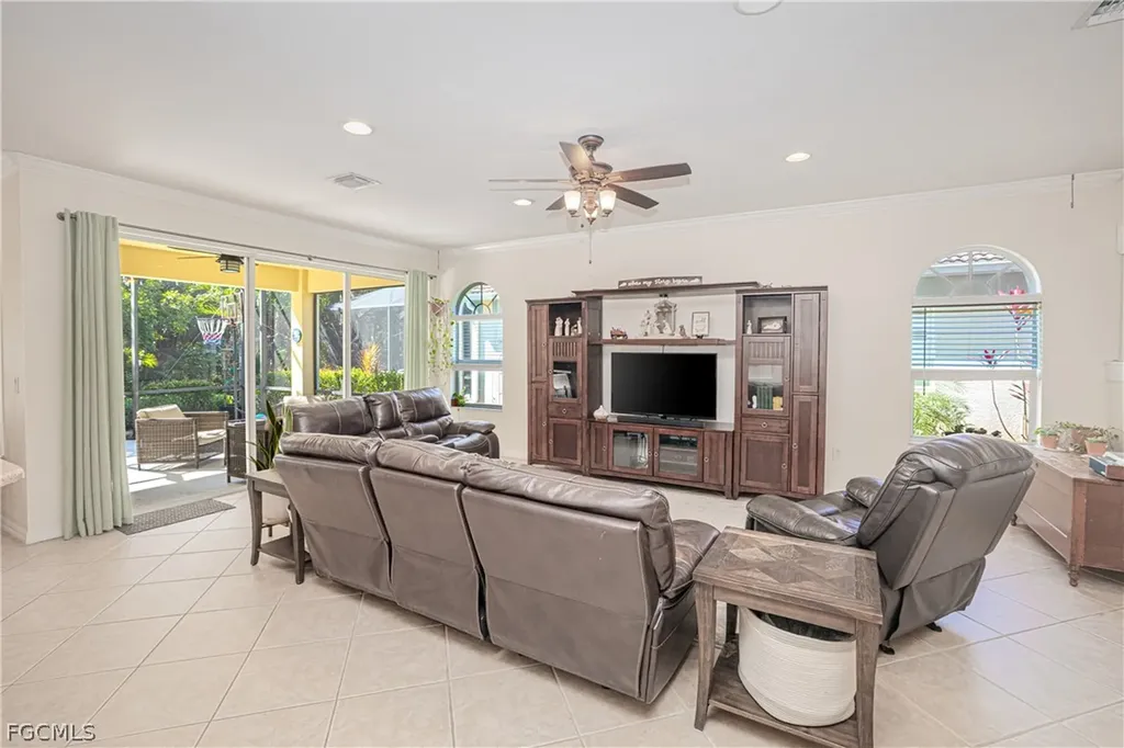 3220 Midship Drive North Fort Myers FL 33903