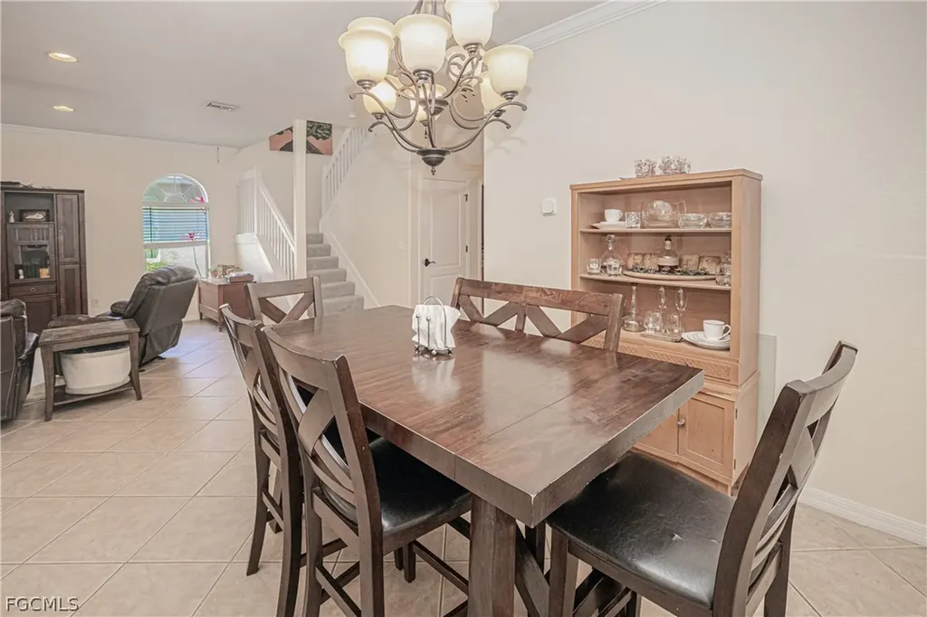 3220 Midship Drive North Fort Myers FL 33903