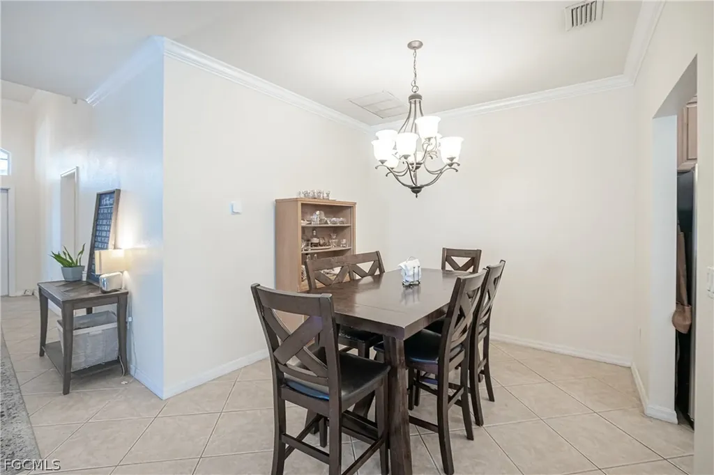 3220 Midship Drive North Fort Myers FL 33903