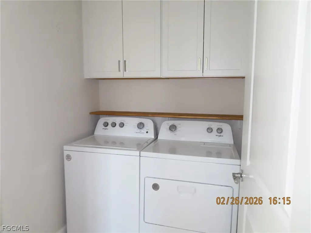 42090 Edgewater Drive Punta Gorda FL 33982