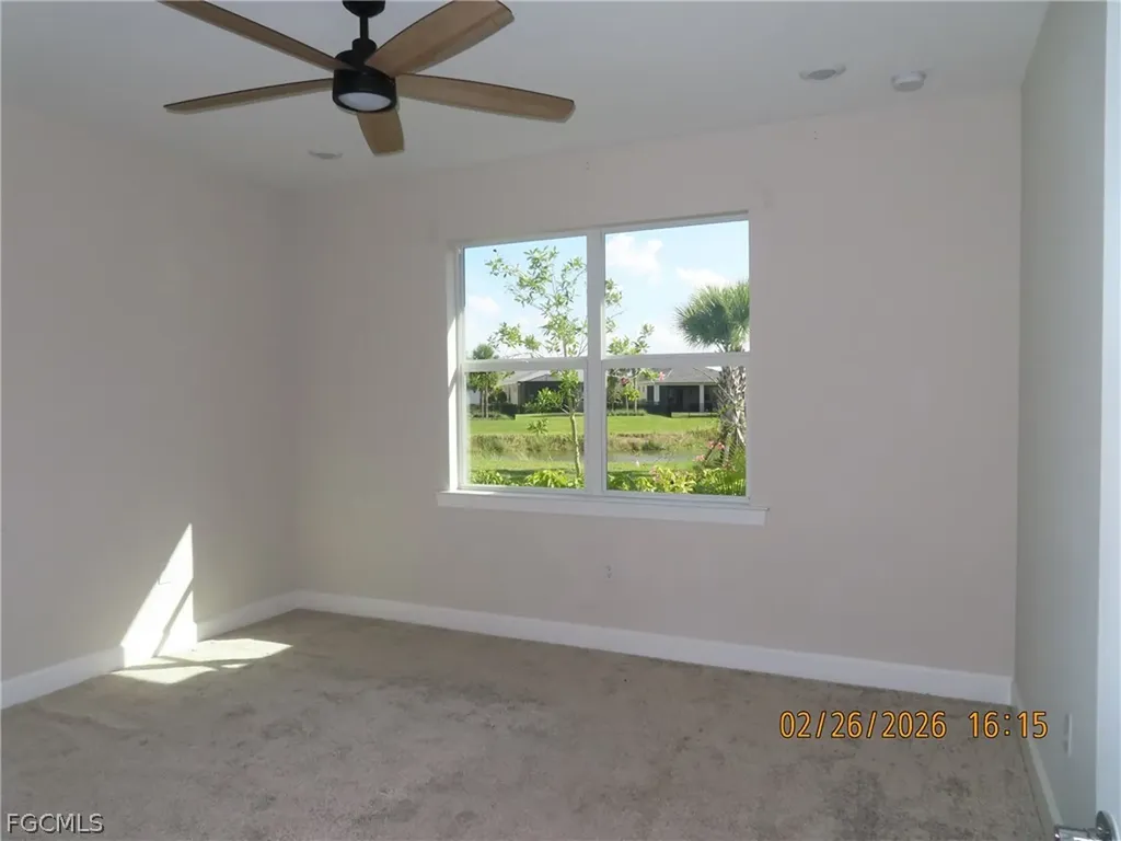 42090 Edgewater Drive Punta Gorda FL 33982