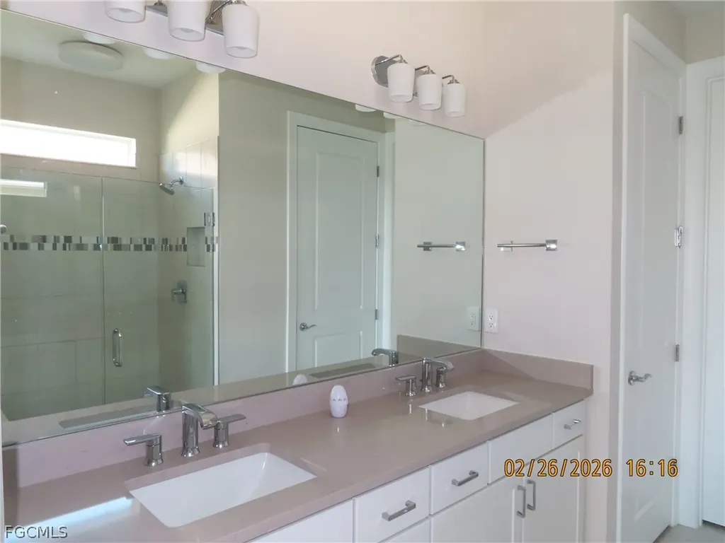 42090 Edgewater Drive Punta Gorda FL 33982