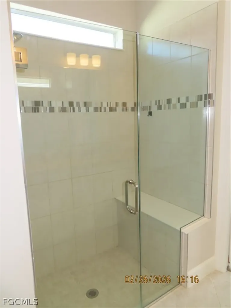 42090 Edgewater Drive Punta Gorda FL 33982