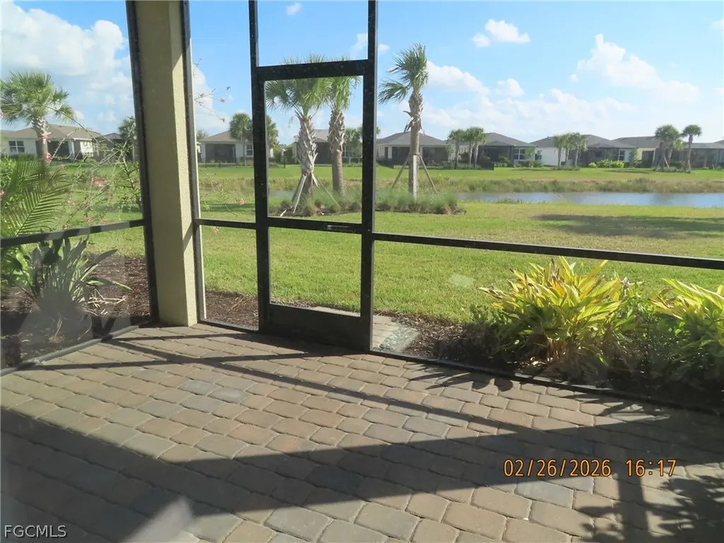 42090 Edgewater Drive Punta Gorda FL 33982