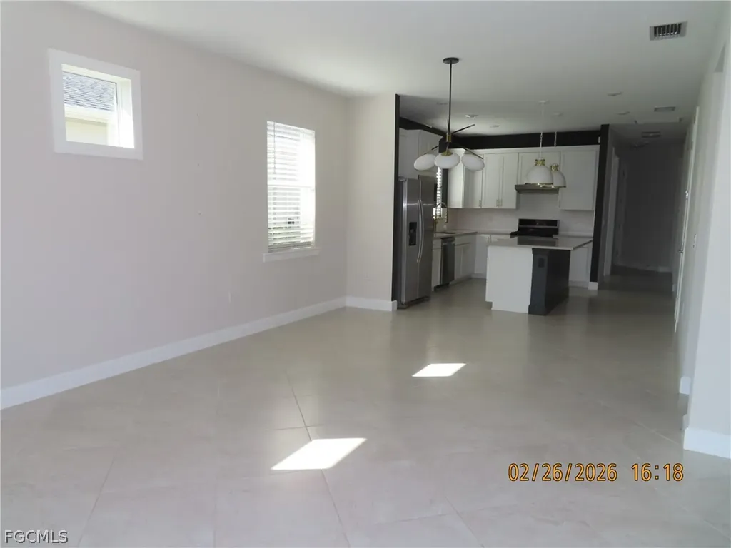 42090 Edgewater Drive Punta Gorda FL 33982