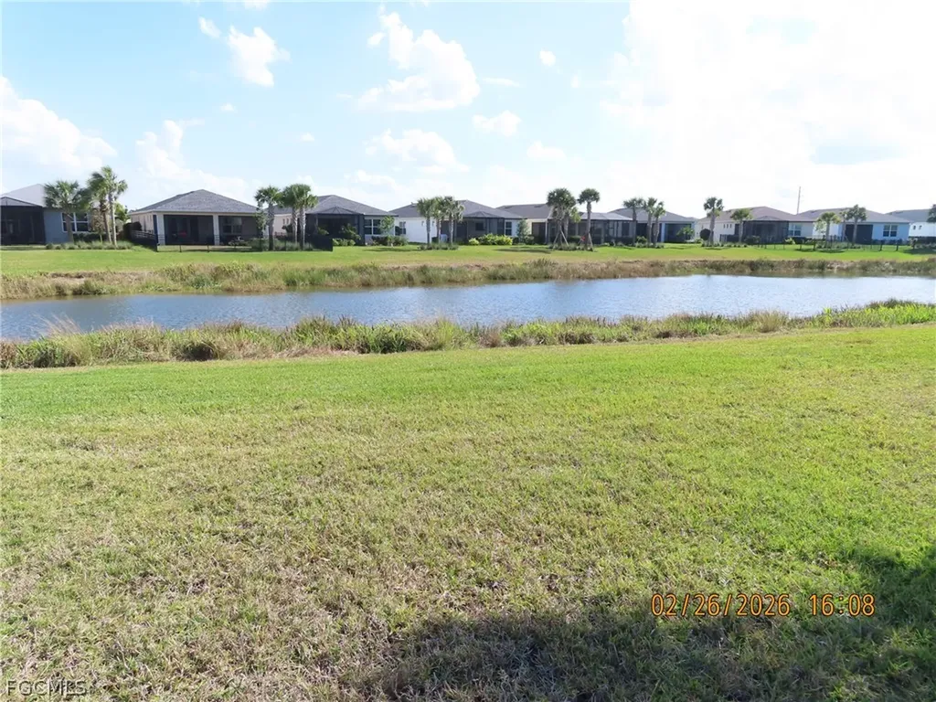 42090 Edgewater Drive Punta Gorda FL 33982